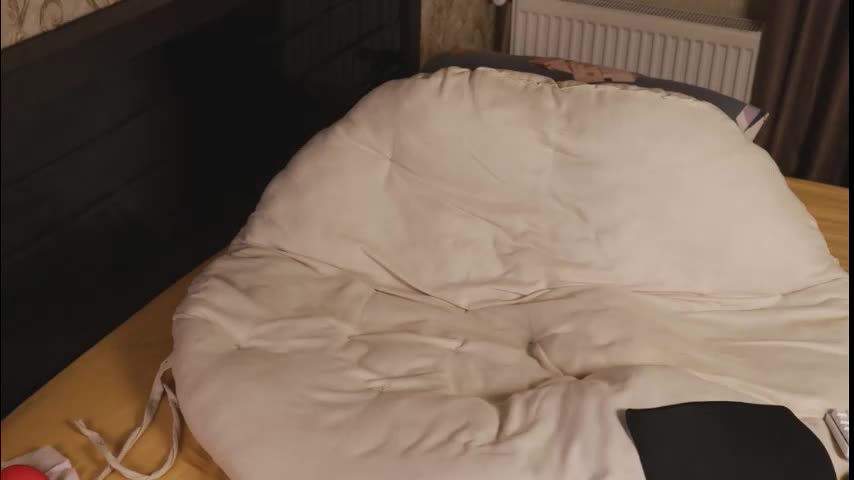 lissaho Adult Chat December 30, 2025