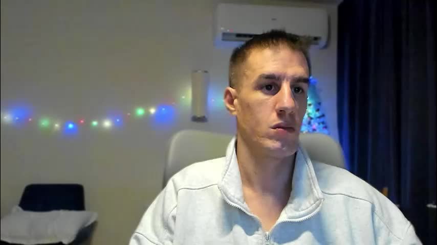 axl_fx Adult Chat December 30, 2025