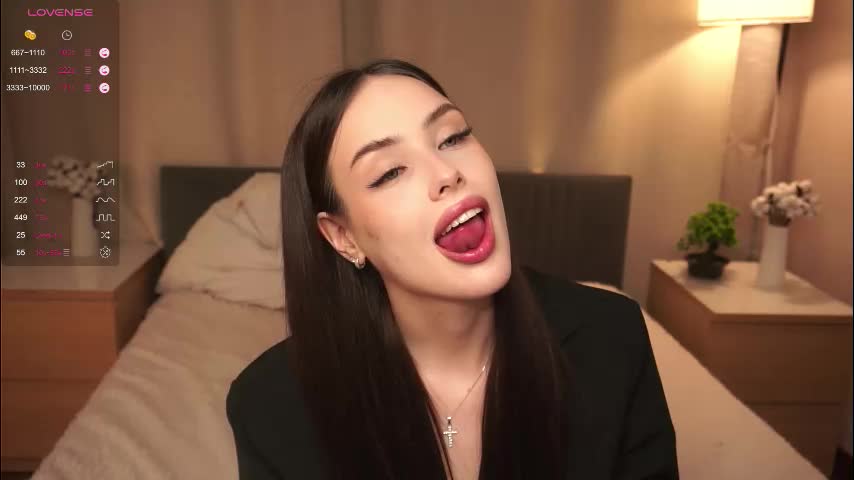 vivid_girls Adult Chat December 30, 2025