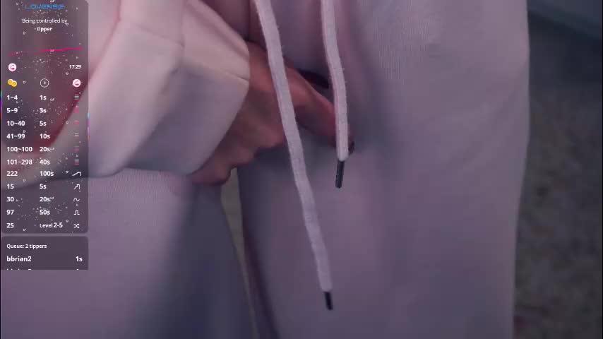 tobicovitt Adult Chat December 30, 2025