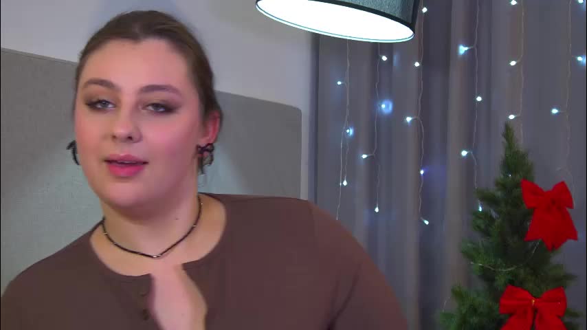 marymurrays Adult Chat December 30, 2025