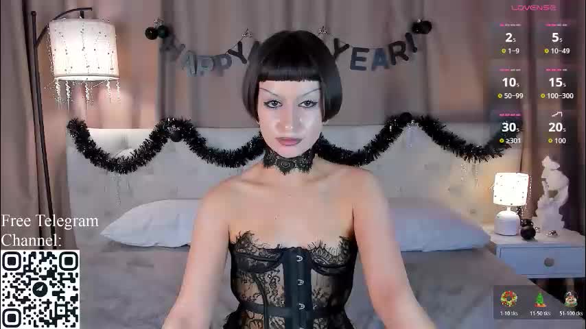 arina_ardeeen Adult Chat December 30, 2025