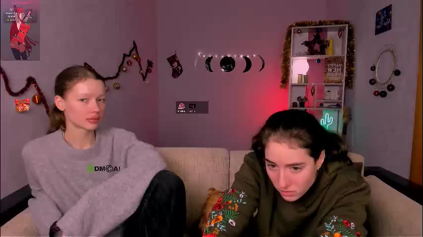 daisy_baby_ Adult Chat December 30, 2025