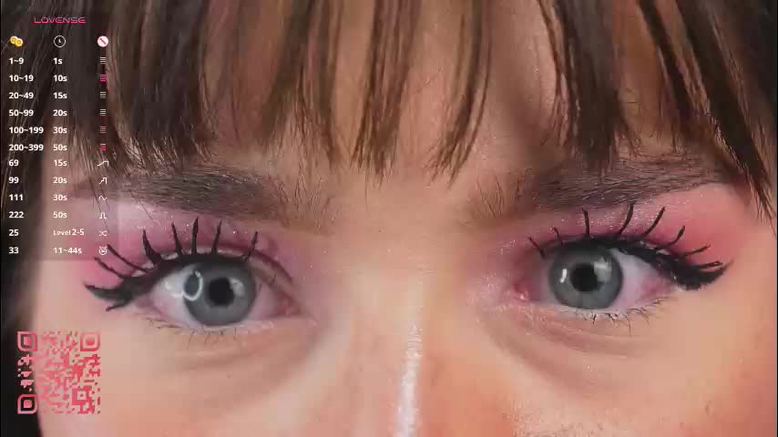 truegrace Adult Chat December 30, 2025