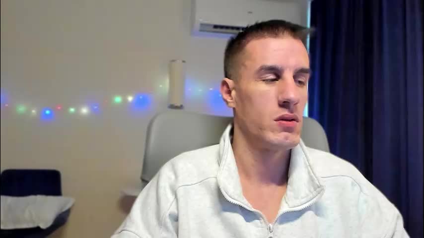 axl_fx Adult Chat December 30, 2025