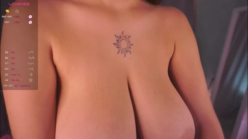 anuricbriny Adult Chat December 30, 2025