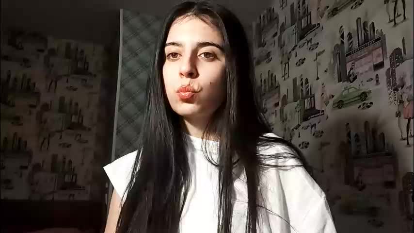 ashtonvisnosky Adult Chat December 30, 2025