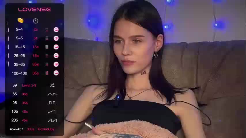-HeyZoe- Adult Chat December 30, 2025