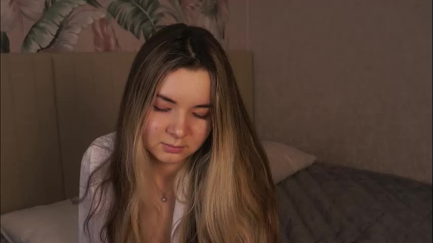 elizabethennals Adult Chat December 30, 2025