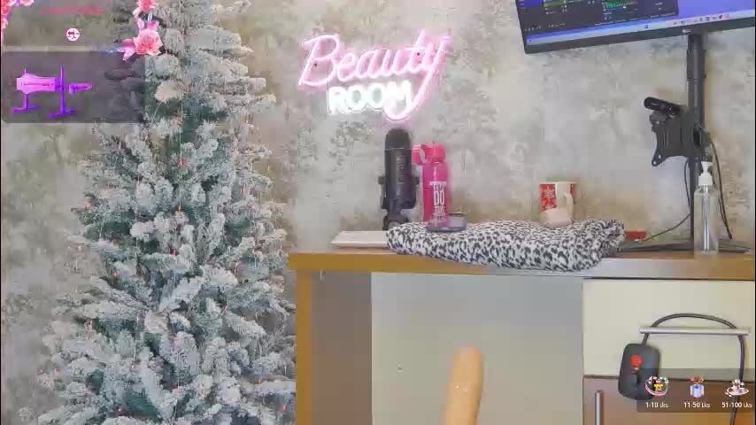 yourburnwish Adult Chat December 30, 2025