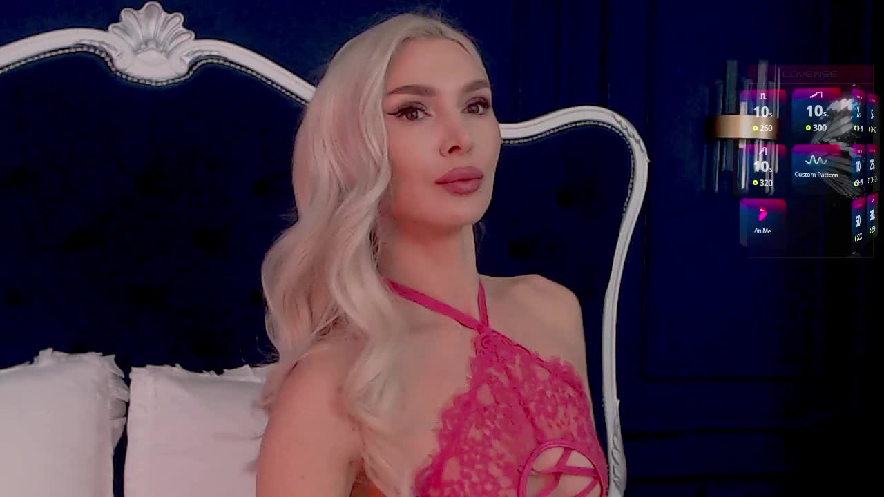 anghhellina Adult Chat December 30, 2025