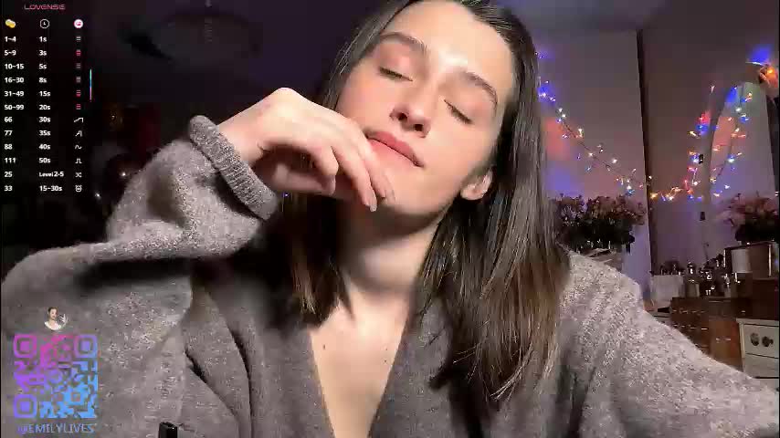 michael_pors Adult Chat December 30, 2025