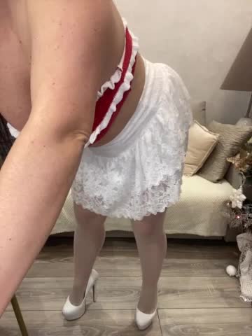 Monicaweb Adult Chat December 30, 2025