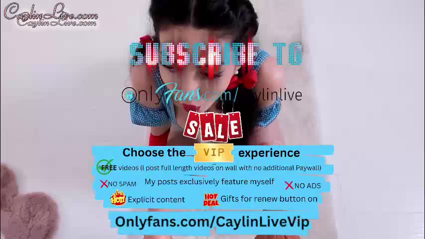 caylin Adult Chat December 30, 2025