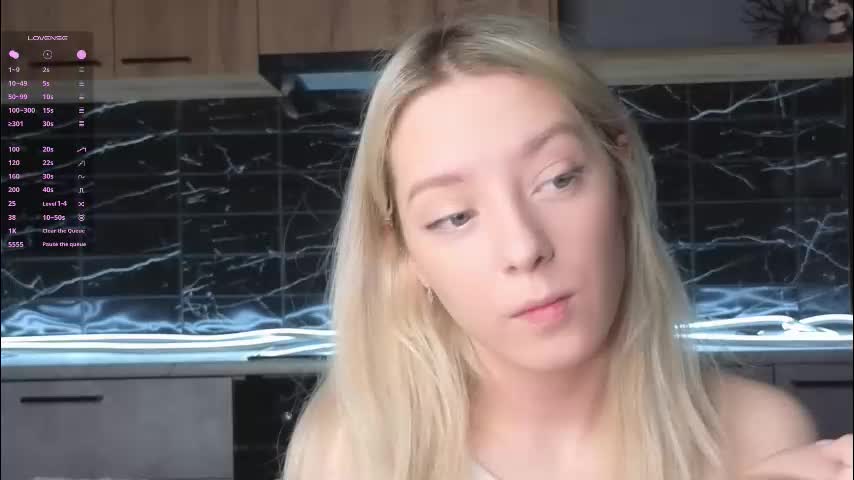 peek_in_my_window Adult Chat December 30, 2025