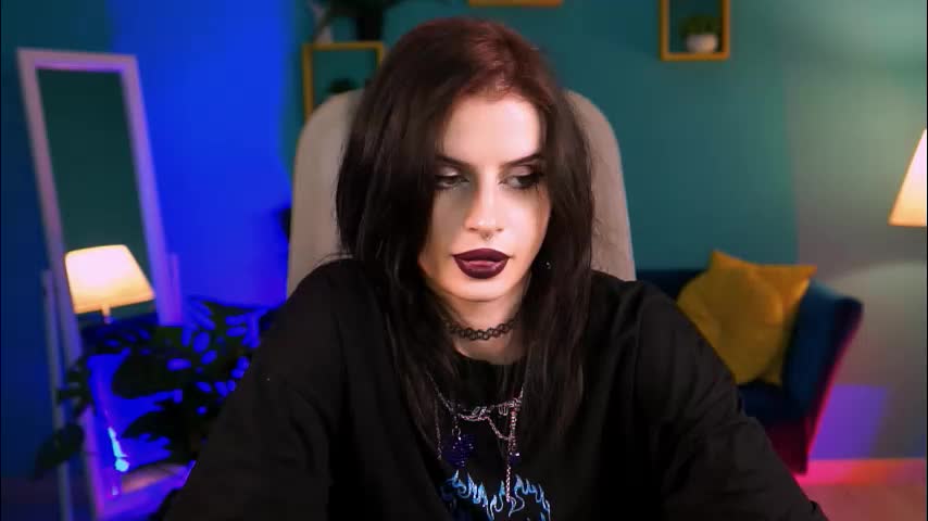 jade_castle Adult Chat December 30, 2025