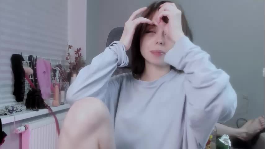 hype_meal_home Adult Chat December 30, 2025