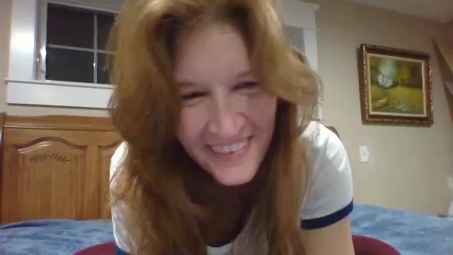 sub4you69brat Adult Chat December 30, 2025