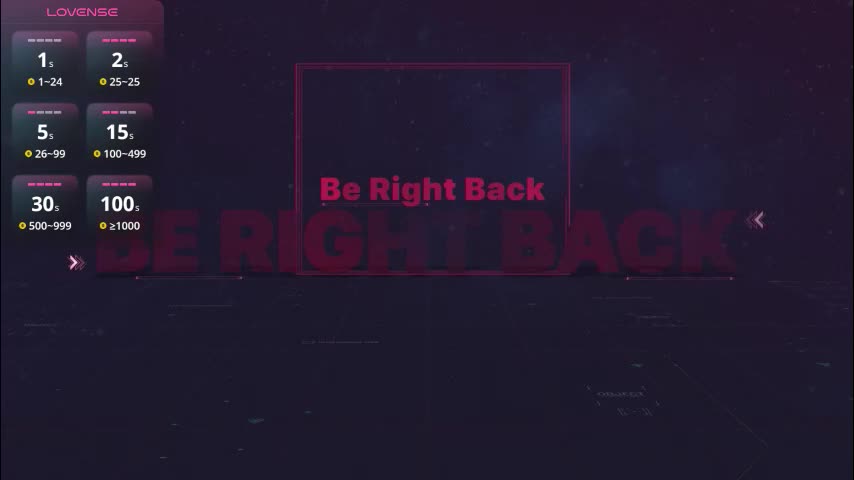 sherrylime Adult Chat December 30, 2025