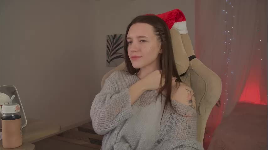 jennydens Adult Chat December 30, 2025
