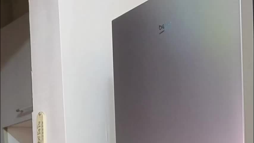 best_ass2000 Adult Chat December 30, 2025