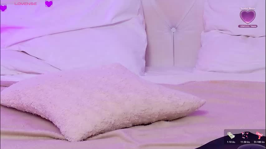 taahiraarabian Adult Chat December 30, 2025