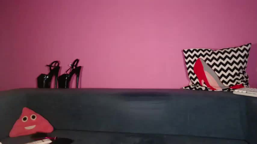 Barbie-mf Adult Chat December 30, 2025