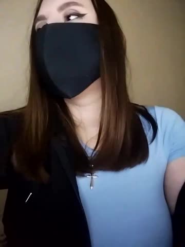 Maryaon Adult Chat December 30, 2025