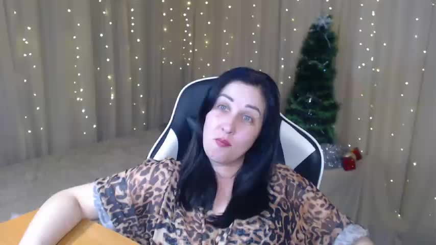 JillStevens Adult Chat December 30, 2025