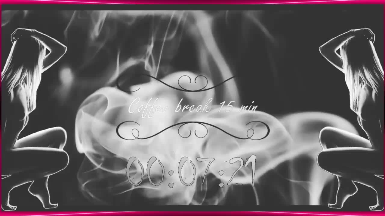 WhiteGirl-one Adult Chat December 30, 2025