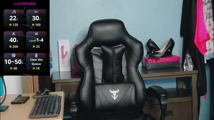 treejeanne Adult Chat December 30, 2025