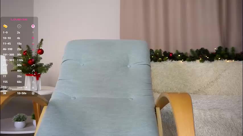 _wicked_game Adult Chat December 30, 2025