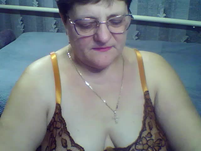 ElzaJewel Adult Chat December 30, 2025