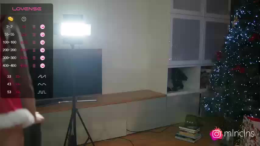 mel-collins Adult Chat December 30, 2025