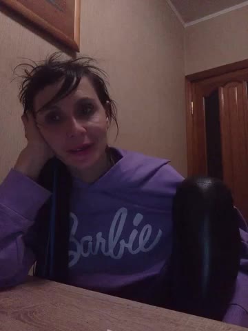 Hellenalonenochka Adult Chat December 30, 2025