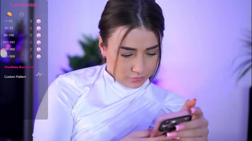 babbyaisha Adult Chat December 30, 2025