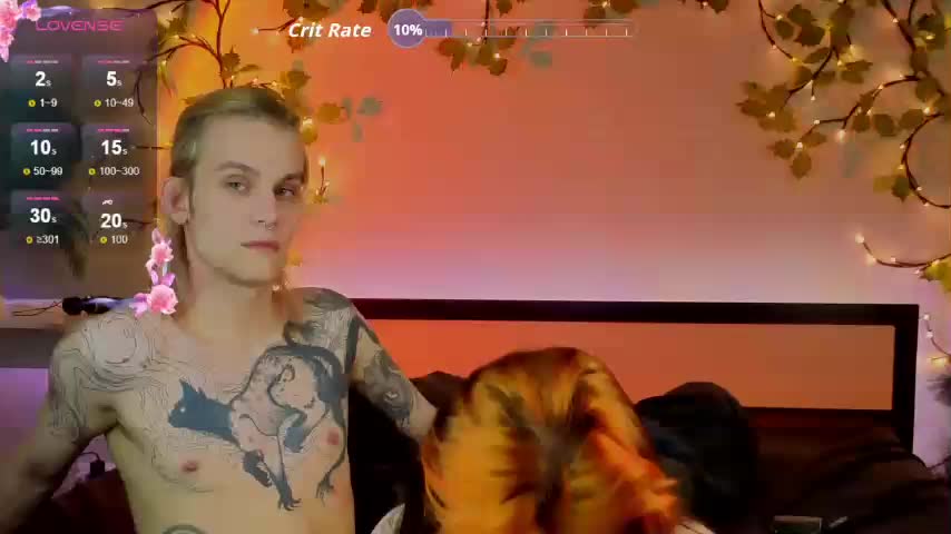 shnesyne Adult Chat December 30, 2025