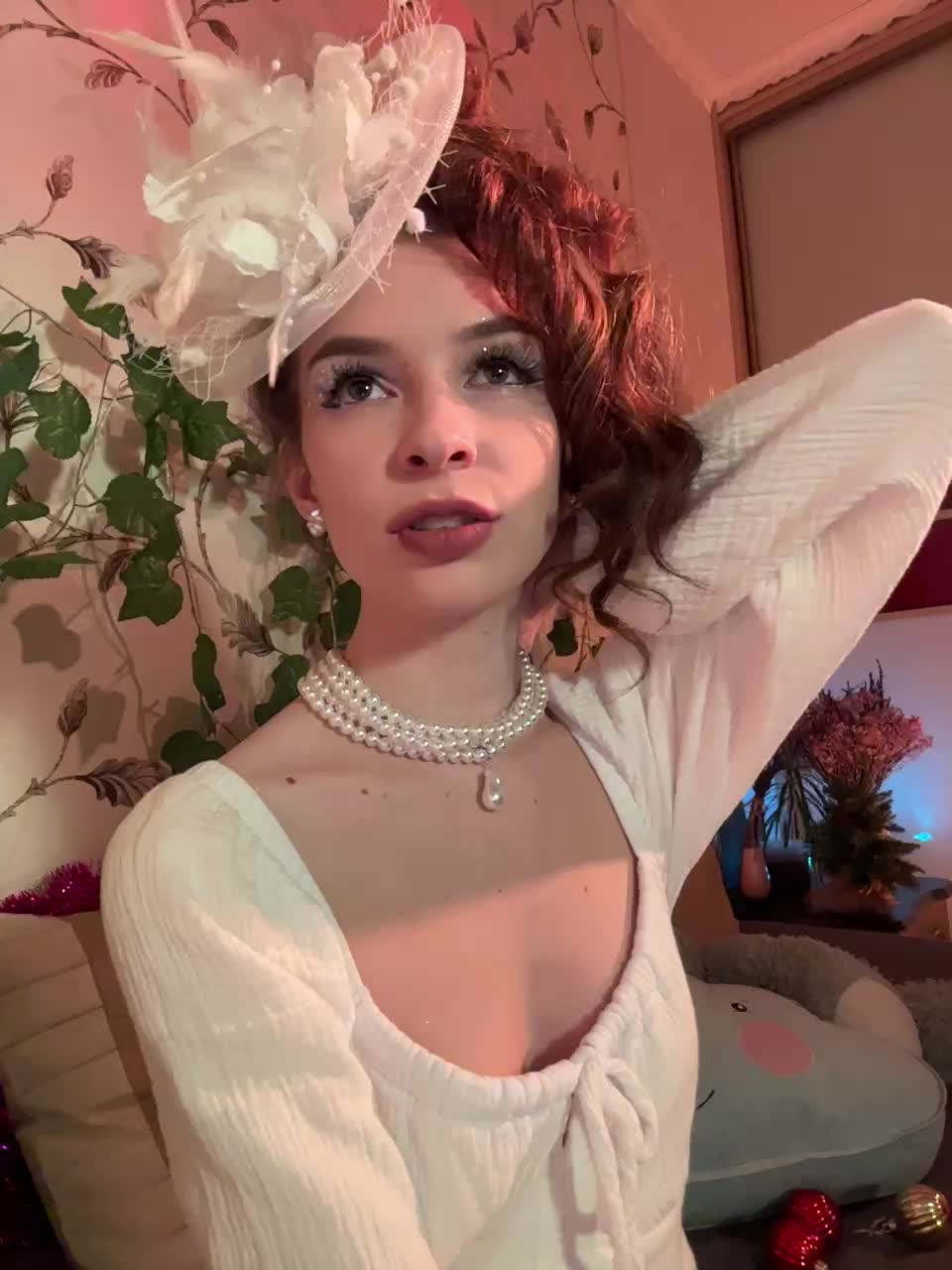 WednesdayFridayAddams Adult Chat December 30, 2025