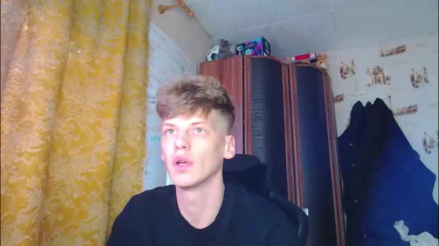 shyredstar Adult Chat December 30, 2025