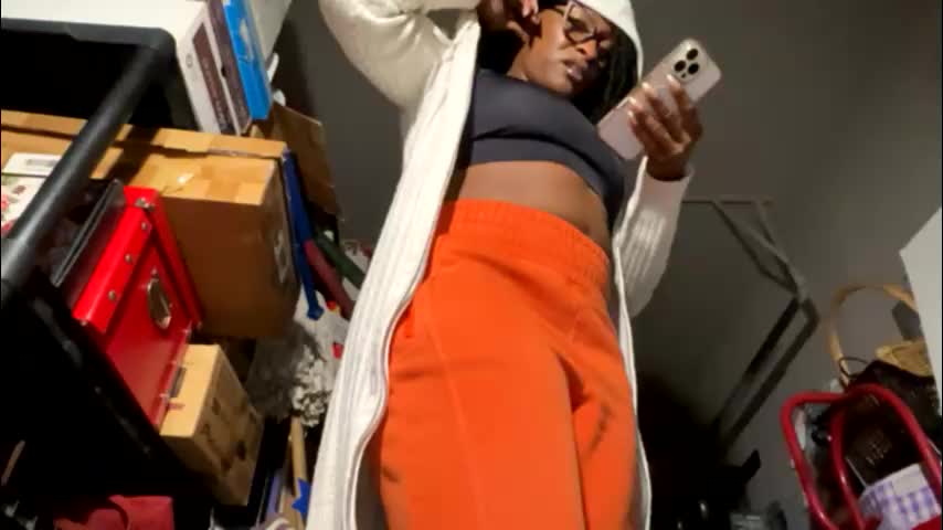 wynterheat Adult Chat December 30, 2025