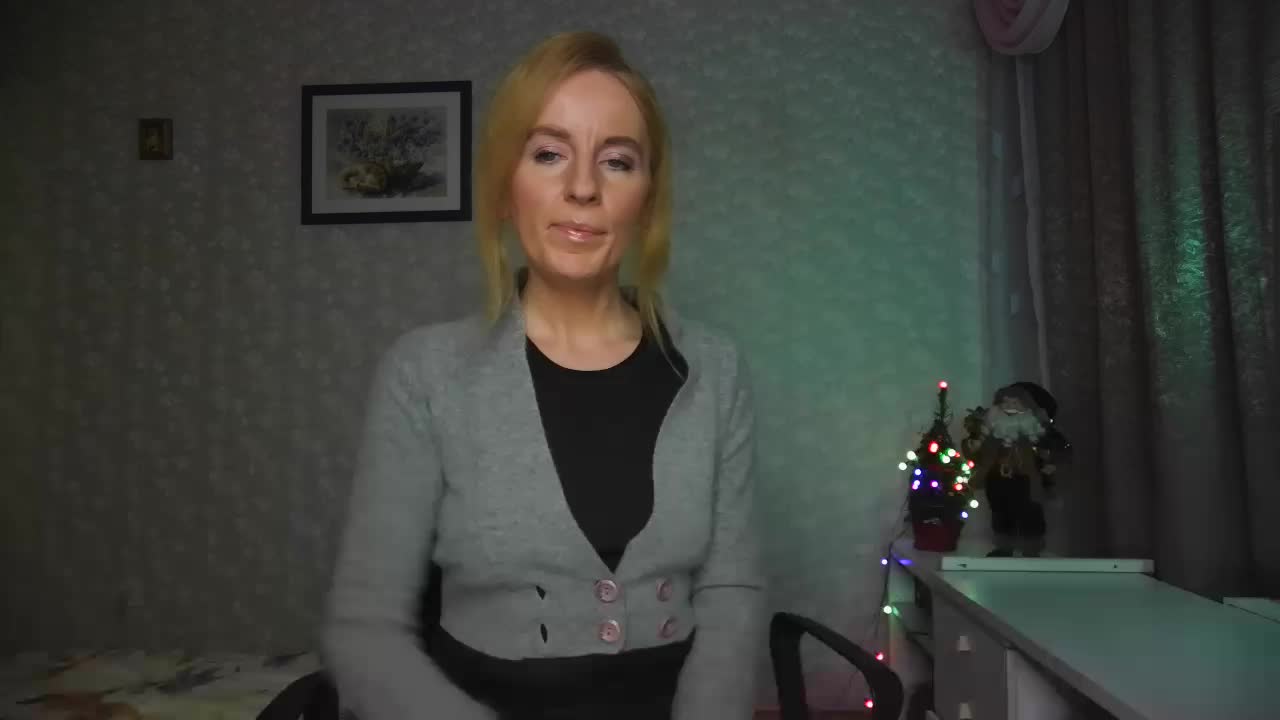 Nata85085 Adult Chat December 30, 2025