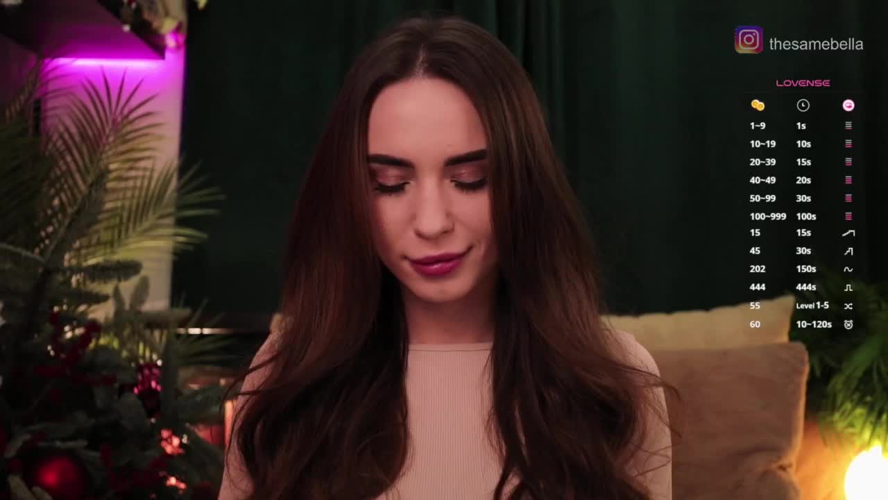 BabyYoda Adult Chat December 30, 2025