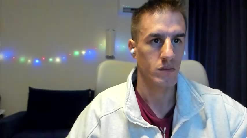 axl_fx Adult Chat December 30, 2025