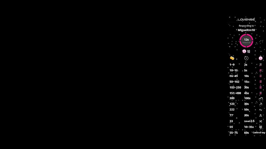 charmainepenny Adult Chat December 30, 2025