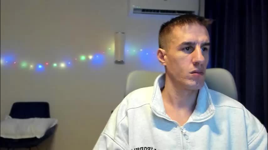 axl_fx Adult Chat December 30, 2025