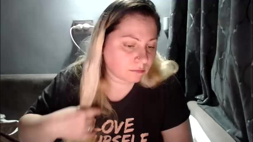 candycream74 Adult Chat December 30, 2025