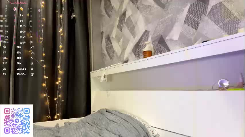 kassandrataulbee Adult Chat December 30, 2025