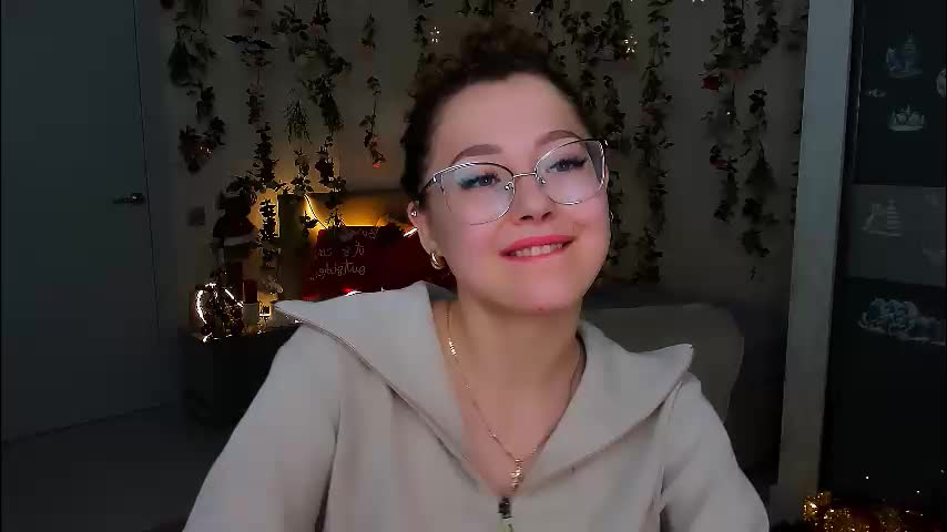 sereneflame Adult Chat December 30, 2025