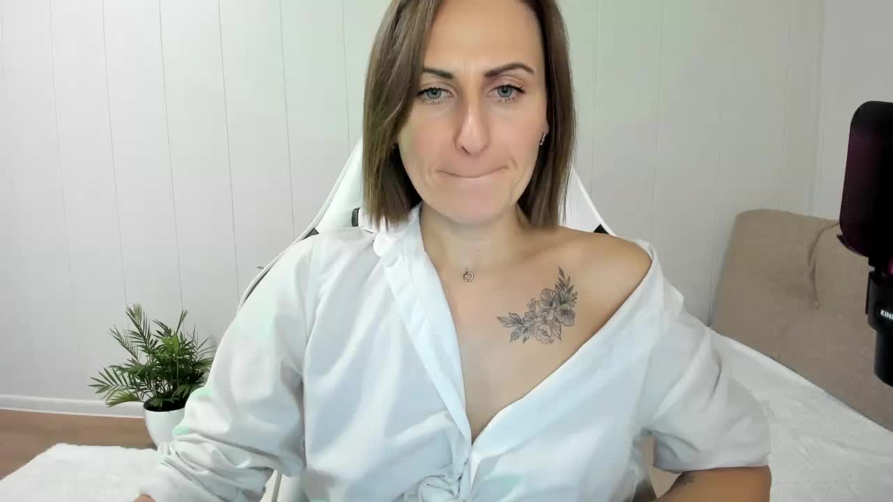 Kiza9 Adult Chat December 30, 2025