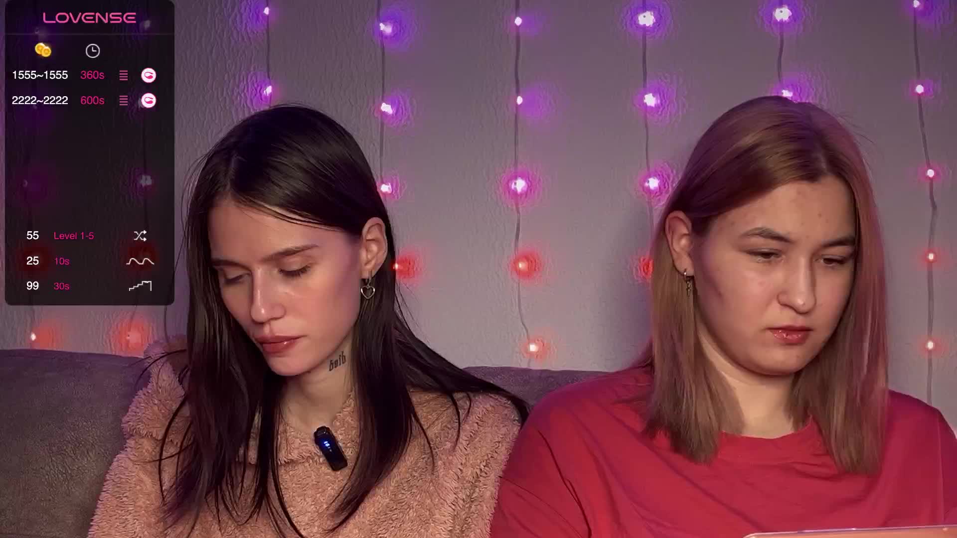 _Two_Chicks_ Adult Chat December 30, 2025